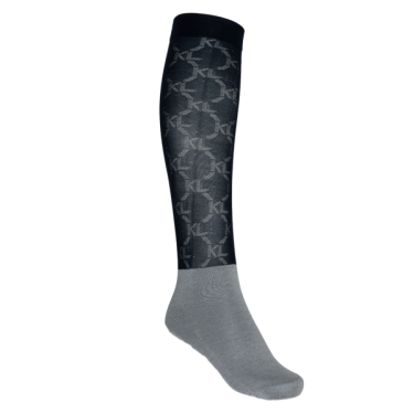 Wettkampfsocken 3er-Pack KLjilly Kingsland Wettkampfsocken 3er-Pack KLjilly Kingsland