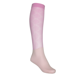 Wettkampfsocken 3er-Pack KLjilly Kingsland Wettkampfsocken 3er-Pack KLjilly Kingsland
