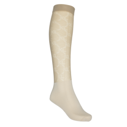 Wettkampfsocken 3er-Pack KLjilly Kingsland Wettkampfsocken 3er-Pack KLjilly Kingsland