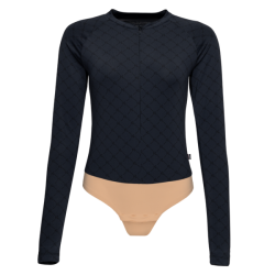 Trainingsshirt Body Damen Kingsland