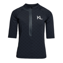 Damen-Trainingsshirt KLjill Kingsland