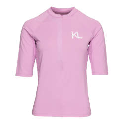Damen-Trainingsshirt KLjomi Kingsland