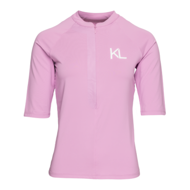 Damen-Trainingsshirt KLjomi Kingsland