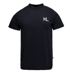 Herren-Trainingsshirt KLjamie Kingsland