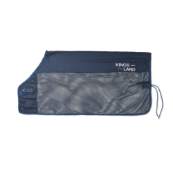 Mesh-Decke KLharmoni Kingsland