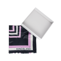 Schal KLjenna Kingsland