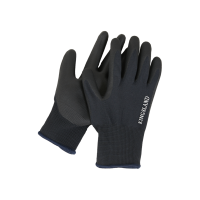 Gants d’écurie KLChe Kingsland Marine