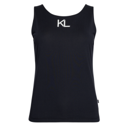 Damen-Trainingsshirt KLjumbo Kingsland Damen-Trainingsshirt KLjumbo Kingsland