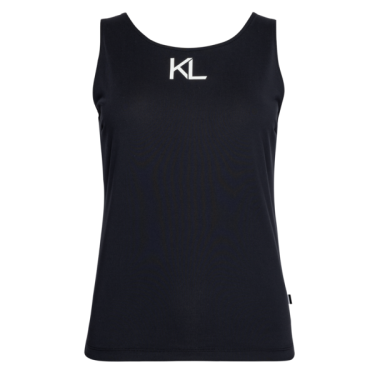 Damen-Trainingsshirt KLjumbo Kingsland Damen-Trainingsshirt KLjumbo Kingsland