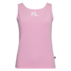 Damen-Trainingsshirt KLjumbo Kingsland Damen-Trainingsshirt KLjumbo Kingsland