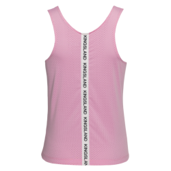 Damen-Trainingsshirt KLjumbo Kingsland Damen-Trainingsshirt KLjumbo Kingsland