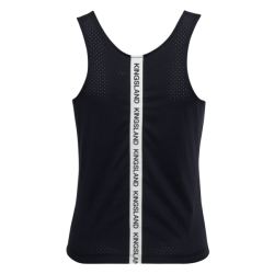 Damen-Trainingsshirt KLjumbo Kingsland Damen-Trainingsshirt KLjumbo Kingsland