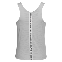 Damen-Trainingsshirt KLjumbo Kingsland Hellgrau Damen-Trainingsshirt KLjumbo Kingsland Hellgrau