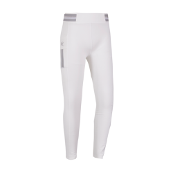 Reitleggings mit Vollbesatz KLKattie Kingsland