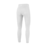 Leggings KLRio Kingsland Weiß Weiß Leggings KLRio Kingsland Weiß Weiß