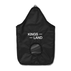 Heutasche KLhollie Kingsland Heutasche KLhollie Kingsland