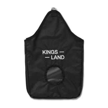 Heutasche KLhollie Kingsland Heutasche KLhollie Kingsland