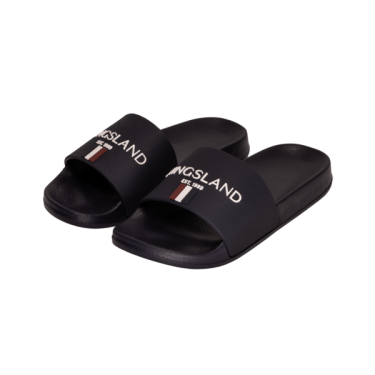 Sandalen KLjam Kingsland Sandalen KLjam Kingsland