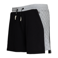 Short de survêtement femme KLjannit Kingsland Marine