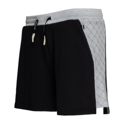 Damen-Sweatshort KLjannit Kingsland