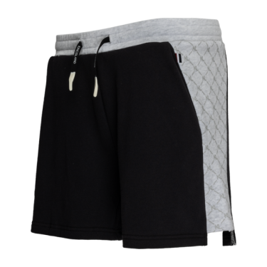 Damen-Sweatshort KLjannit Kingsland