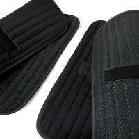 Unterbandage KLhalima Kingsland Schwarz Unterbandage KLhalima Kingsland Schwarz