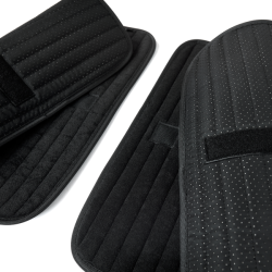Unterbandage KLhalima Kingsland Unterbandage KLhalima Kingsland