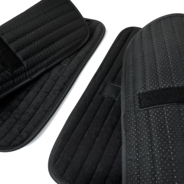Unterbandage KLhalima Kingsland Unterbandage KLhalima Kingsland