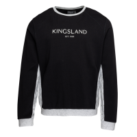 Sweat homme KLjiro Kingsland Marine