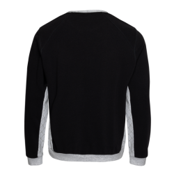 Sweat homme KLjiro Kingsland Marine