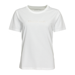 Damen-T-Shirt KLjolina Kingsland