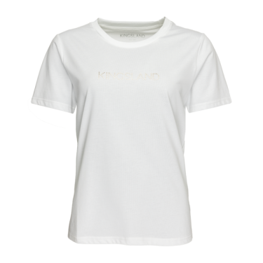 Damen-T-Shirt KLjolina Kingsland