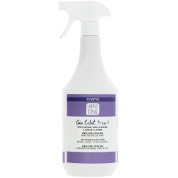 3-in-1-Pflege Hippotonic Essentiel 3-in-1-Pflege Hippotonic Essentiel