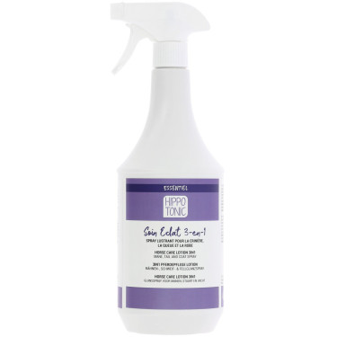 3-in-1-Pflege Hippotonic Essentiel 3-in-1-Pflege Hippotonic Essentiel