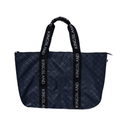 Tote-Bag KLjuta Kingsland