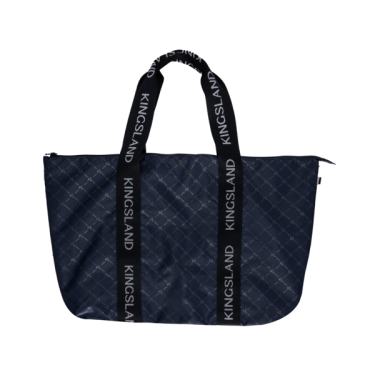 Tote-Bag KLjuta Kingsland