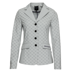 Wettkampfjacke Damen KLjelva Kingsland