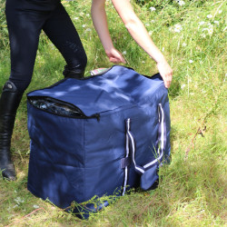 Transporttasche Canter Transporttasche Canter