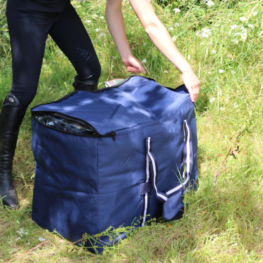 Transporttasche Canter Transporttasche Canter