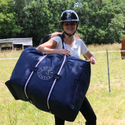 Transporttasche Canter Transporttasche Canter
