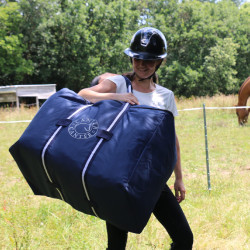 Transporttasche Canter Transporttasche Canter