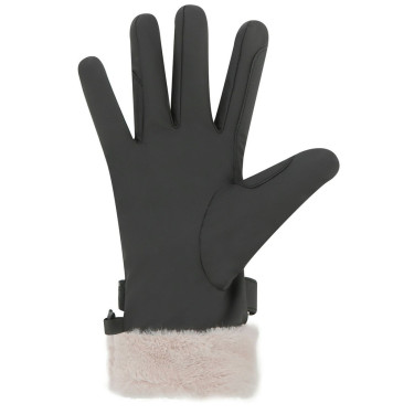 Equithème Valois Handschuhe Equithème Valois Handschuhe