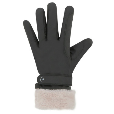 Equithème Valois Handschuhe Equithème Valois Handschuhe