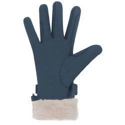 Equithème Valois Handschuhe