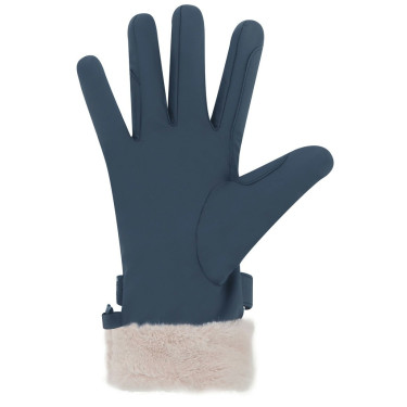 Equithème Valois Handschuhe Equithème Valois Handschuhe