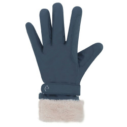 Equithème Valois Handschuhe Equithème Valois Handschuhe