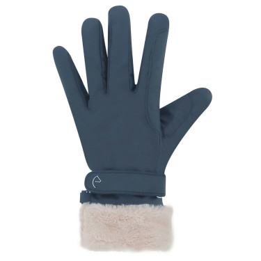 Equithème Valois Handschuhe Equithème Valois Handschuhe