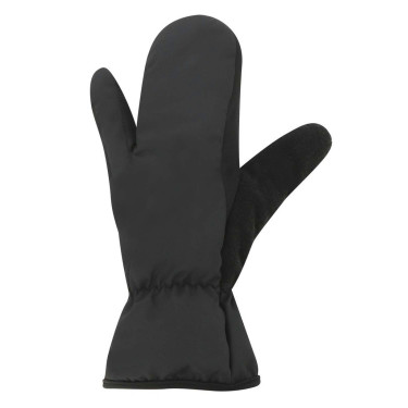 Equithème Moritz 3-Finger-Handschuhe Equithème Moritz 3-Finger-Handschuhe