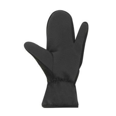 Equithème Moritz 3-Finger-Handschuhe Equithème Moritz 3-Finger-Handschuhe