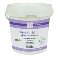 Blonde Hufsalbe Hippotonic Blonde Hufsalbe Hippotonic